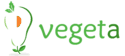 vegetafresh application is online grocery to deliver fresh vegetables and fruites